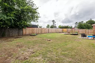 4032 Dowling Dr, Martinez, GA 30907 - Photo 45