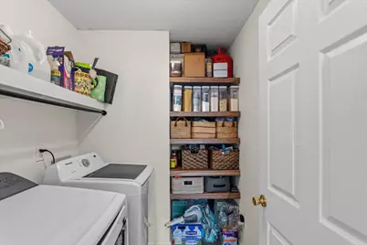 4032 Dowling Drive, Martinez, GA 30907 - Photo 13