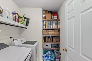 4032 Dowling Dr, Martinez, GA 30907 - Photo 13
