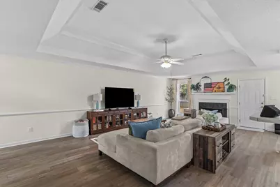 4032 Dowling Drive, Martinez, GA 30907 - Photo 19