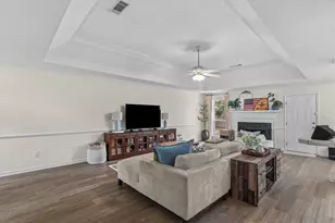 4032 Dowling Dr, Martinez, GA 30907 - Photo 19