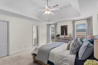 4032 Dowling Drive, Martinez, GA 30907 - Photo 23