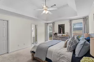 4032 Dowling Dr, Martinez, GA 30907 - Photo 23