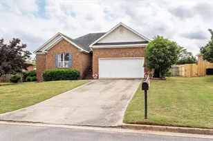 4032 Dowling Dr, Martinez, GA 30907 - Photo 3
