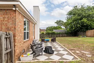 4032 Dowling Dr, Martinez, GA 30907 - Photo 41