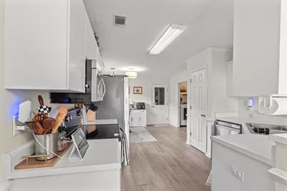 4032 Dowling Drive, Martinez, GA 30907 - Photo 17
