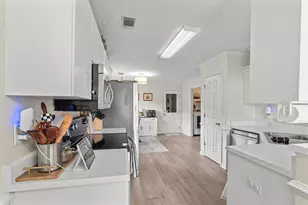 4032 Dowling Dr, Martinez, GA 30907 - Photo 17