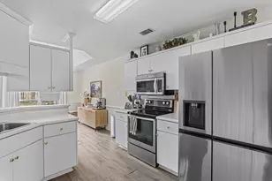 4032 Dowling Dr, Martinez, GA 30907 - Photo 15