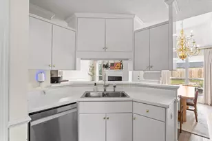 4032 Dowling Dr, Martinez, GA 30907 - Photo 19