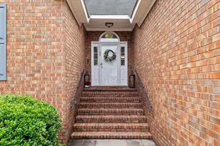 4032 Dowling Dr, Martinez, GA 30907 - Photo 5