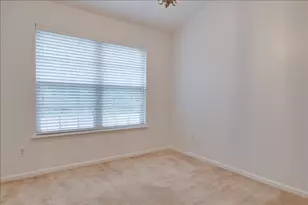 606 Todd Rd, Martinez, GA 30907 - Photo 17