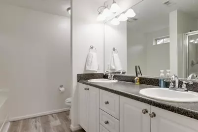 606 Todd Road, Martinez, GA 30907 - Photo 13