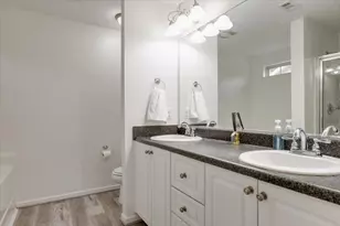 606 Todd Rd, Martinez, GA 30907 - Photo 13