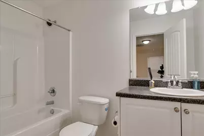 606 Todd Road, Martinez, GA 30907 - Photo 19