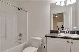 606 Todd Rd, Martinez, GA 30907 - Photo 19
