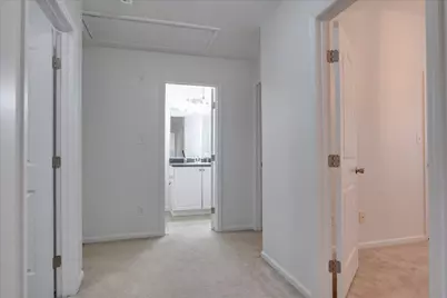 606 Todd Road, Martinez, GA 30907 - Photo 11