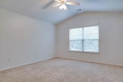 606 Todd Road, Martinez, GA 30907 - Photo 15