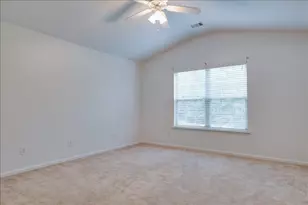 606 Todd Rd, Martinez, GA 30907 - Photo 15