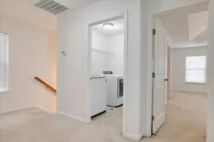606 Todd Rd, Martinez, GA 30907 - Photo 21