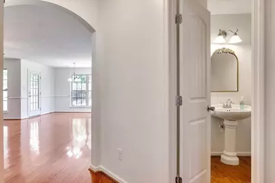 606 Todd Road, Martinez, GA 30907 - Photo 9