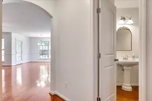 606 Todd Rd, Martinez, GA 30907 - Photo 9
