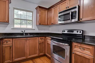 606 Todd Road, Martinez, GA 30907 - Photo 3