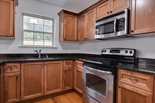 606 Todd Rd, Martinez, GA 30907 - Photo 3
