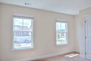 1305 Batchelor Ct, Augusta, GA 30909 - Photo 35