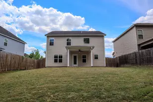 1305 Batchelor Ct, Augusta, GA 30909 - Photo 45