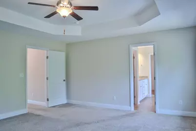 1305 Batchelor Court, Augusta, GA 30909 - Photo 25