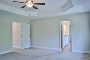 1305 Batchelor Ct, Augusta, GA 30909 - Photo 25
