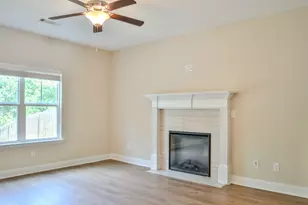1305 Batchelor Ct, Augusta, GA 30909 - Photo 11
