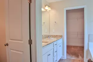 1305 Batchelor Ct, Augusta, GA 30909 - Photo 27