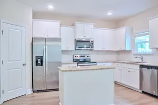 1305 Batchelor Ct, Augusta, GA 30909 - Photo 19