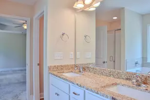 1305 Batchelor Ct, Augusta, GA 30909 - Photo 29