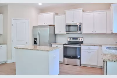 1305 Batchelor Court, Augusta, GA 30909 - Photo 17
