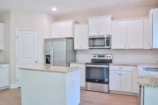 1305 Batchelor Ct, Augusta, GA 30909 - Photo 17