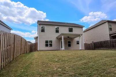 1305 Batchelor Court, Augusta, GA 30909 - Photo 49