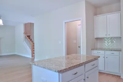 1305 Batchelor Court, Augusta, GA 30909 - Photo 23