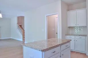 1305 Batchelor Ct, Augusta, GA 30909 - Photo 23