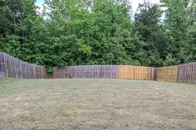 1305 Batchelor Court, Augusta, GA 30909 - Photo 51