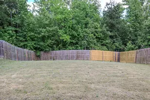 1305 Batchelor Ct, Augusta, GA 30909 - Photo 51