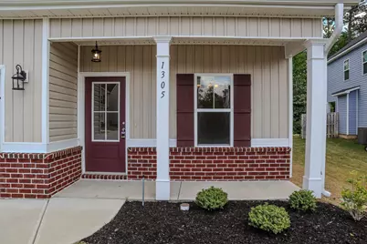 1305 Batchelor Court, Augusta, GA 30909 - Photo 7