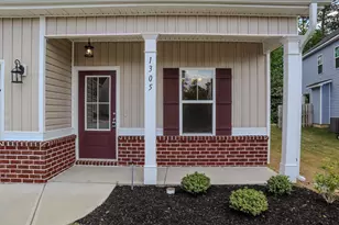 1305 Batchelor Ct, Augusta, GA 30909 - Photo 7