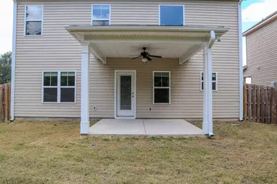 1305 Batchelor Court, Augusta, GA 30909 - Photo 47