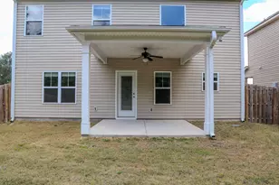 1305 Batchelor Ct, Augusta, GA 30909 - Photo 47