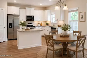 1305 Batchelor Ct, Augusta, GA 30909 - Photo 17