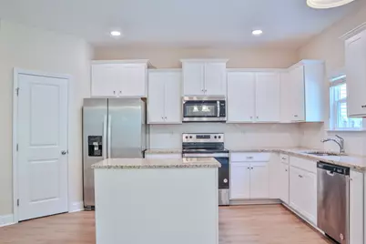 1305 Batchelor Court, Augusta, GA 30909 - Photo 19
