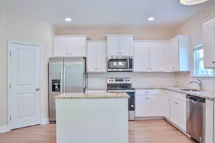 1305 Batchelor Ct, Augusta, GA 30909 - Photo 19