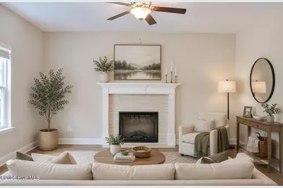 1305 Batchelor Court, Augusta, GA 30909 - Photo 13